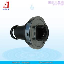 哲樂銷售滑差軸 鍵式滑差軸 摩擦軸 分切機配件 歷史價格詳細信息