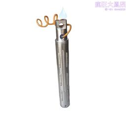 氣脹軸配件6寸變12寸尼龍氣脹套氣漲軸套轉換變徑塑料套膨脹套 歷史價格詳細信息