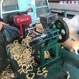 四缸山地背樹履帶隨車吊 小型3噸履帶移樹吊車廠 爬爬隨車吊 歷史價格詳細信息