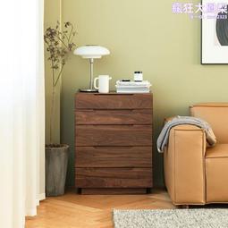 臥室鬥櫃輕奢客廳靠牆六鬥櫃簡約收納儲物櫃八鬥抽屜櫃床尾櫃 歷史價格詳細信息
