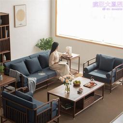 黑胡桃木輕奢卡通全實木兒童儲物床1.2臥室男孩女孩小床1.5單雙人 歷史價格詳細信息