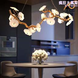 專供燈飾客廳臥室吸頂燈led水晶燈酒店展廳大型工程吊燈 歷史價格詳細信息