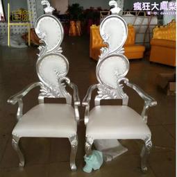 歐式人造石浴室櫃盆定 浴室洗手間臺面製作 亞克力人造石櫃檯盆 歷史價格詳細信息