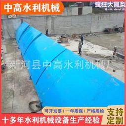 大型景觀石刻字天然泰山石原石村口村牌石公司門牌石園林造景擺件 歷史價格詳細信息