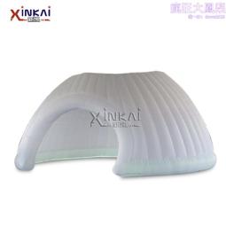 巨型 會亮電鐘 .火車鐘 教堂鐘 古時計 老鐘 壁掛 巨大 65 ~ 70 公分. 插電 110  功能正常 非常實用 歷史價格詳細信息