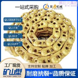 大型滾齒機人字齒輪 大型鑄鋼件斜齒 齒軸 歷史價格詳細信息