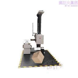 瓦楞紙箱隱形暗碼噴碼機器自動化送料紙箱日期標識二維碼噴碼設備 歷史價格詳細信息