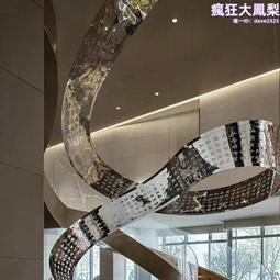 售樓部廣告牌菜單展示架合同架菜譜翻頁立式水牌合同公示架資料架 歷史價格詳細信息