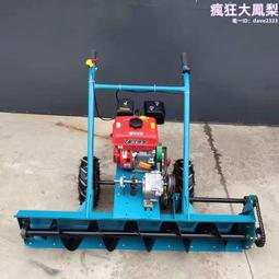 小型手推汽油掃雪機小區物業拋雪清雪機多功能掃拋一體掃雪機 歷史價格詳細信息