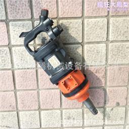 3方4方鉤勾臂垃圾車福田小卡柴油後雙輪拉臂環衛垃圾車 歷史價格詳細信息