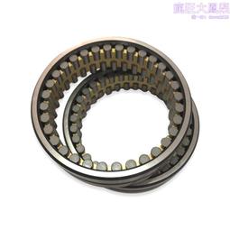 銷售  製造 橋梁鋼模板 方柱 圓柱 墩身鋼模板 歷史價格詳細信息