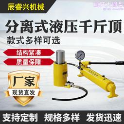 辰-引體向上器單杠多功能家用室內健身器材男士墻體掛沙袋架子墻上 歷史價格詳細信息