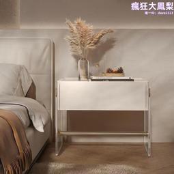 40CM奢華時尚水鑽石手機殼掛繩手腕繩掛飾掛件手機鏈掛繩鑰匙扣 歷史價格詳細信息