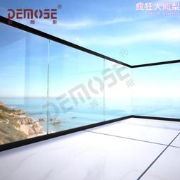 槽型不鏽鋼混合機 臥式槽型混合機雙槳 化工混合設備 顆粒攪拌機 歷史價格詳細信息