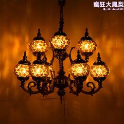 【千代】土耳其Art Puzzle進口成人益智拼圖4234太陽的女兒1000片 歷史價格詳細信息