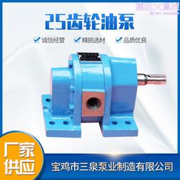 2s &amp; 3s Pupil Bible Pictures: Take Home Cards No. 7014 September-November New 歷史價格詳細信息