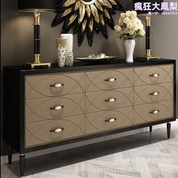 歐式電視櫃麋鹿擺件家居飾品美式客廳玄關酒櫃軟裝工藝品輕奢擺設 歷史價格詳細信息