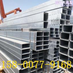 銷售鍍鋅線 鍍鋅鐵線 編織絲 鋼筋綁絲 果袋絲綁絲20號 歷史價格詳細信息