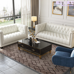 型材樺木多層置物架隔板客廳可調節餐邊儲物架不鏽鋼陳列架落地式 歷史價格詳細信息