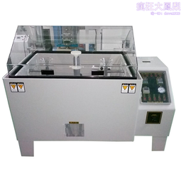 東莞精密高壓鑄造 高品質小型鋅合金產品鋅壓鑄件批量鑄造壓鑄 歷史價格詳細信息