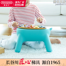 長谷川/童友舍1/32 美軍P-12(波音218)戰機 &amp; 日本九三式水上練習機(國軍接收機) 歷史價格詳細信息