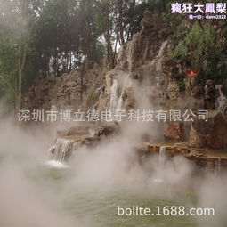 人造草坪施工梳理刷 排刷 板刷 PVC三角毛刷 草坪梳草毛刷 歷史價格詳細信息