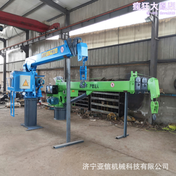 液壓吊機破碎錘優先閥閥組螺紋插裝閥閥芯閥塊配件 歷史價格詳細信息