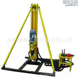 小型農業挖掘機72v200ah微型挖土機農田小勾機組 歷史價格詳細信息