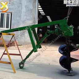 銷售打捆機管 各種型號  打捆機管 各種規格  打捆機管可定 做 歷史價格詳細信息