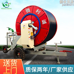 小型農業挖掘機72v200ah微型挖土機農田小勾機組 歷史價格詳細信息