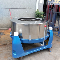 多種型號球磨機大齒輪鑄造 鄭州球磨機配件供貨商 歷史價格詳細信息