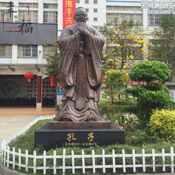 學校擺閘人臉識別一體機記錄出行次數安全閘機智能人行通道閘門 歷史價格詳細信息