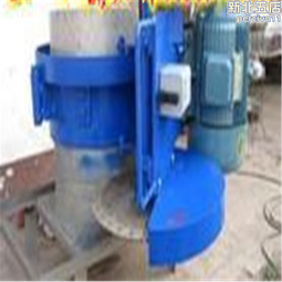 卡箍切樁機小型路面切割機割樁機升降款混凝土卡箍切樁機 歷史價格詳細信息