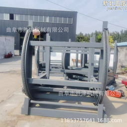 木工機械自動TP絲杆升降器 蝸輪蝸杆升降機 歷史價格詳細信息