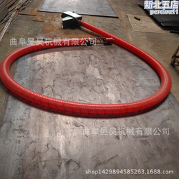 軟管吸糧機 玉米吸糧機 小型吸糧機實拍視頻 價格比較,價格查詢,歷史價格詳細信息