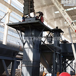 源頭提供篝火晚會氣氛專業搖頭舞檯燈清吧演唱會舞檯燈 歷史價格詳細信息