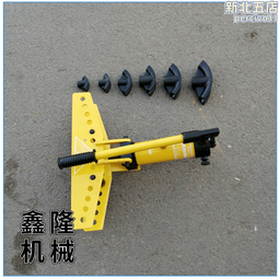 型材冷彎 q235b角鋼槽鋼 h型鋼 工字鋼型鋼拉彎 歷史價格詳細信息