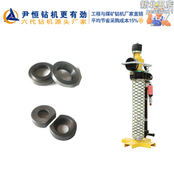 煤礦用斷帶抓捕器 ddz-1500/100帶式輸送機用斷帶抓捕器 歷史價格詳細信息