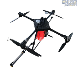 小型農業挖掘機72v200ah微型挖土機農田小勾機組 歷史價格詳細信息