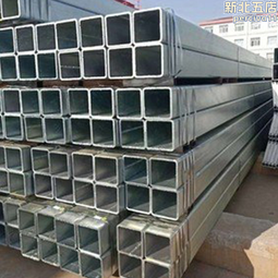 武漢密集架移動密集櫃文件檔案櫃電動智能手搖式資料櫃移動帶地軌 歷史價格詳細信息