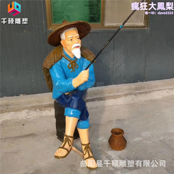 製作q345b無縫矩管 q345b大口徑無縫方管 q345b方矩無縫管 歷史價格詳細信息