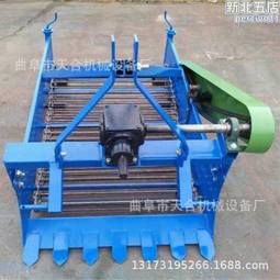 收穫心態：跳脫滿分思維，當下成功和幸福，由你決定/丹．蘇利文,班傑明．哈迪 博士【城邦讀書花園】 歷史價格詳細信息