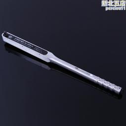 神模出廠 分體式液壓切排機 CWC-200V 歷史價格詳細信息