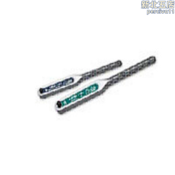 神模出廠 分體式液壓切排機 CWC-200V 歷史價格詳細信息