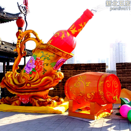 傳統春聯(小) 共6款 / 新年 / 單張 歷史價格詳細信息
