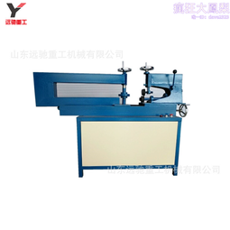 道路交通異形信號燈杆 l型懸臂信號燈杆件 led紅綠燈配件 歷史價格詳細信息