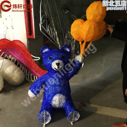 ????熊樂????缺貨 ????MMC R-48P 內戰 柯博文 R48P 超高可動 歷史價格詳細信息