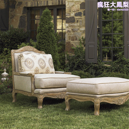 歐式人物雕塑   砂巖人體雕塑   歐式人體  四季女神鵰塑 歷史價格詳細信息