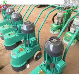 手扶式磨光機 混凝土汽油抹光機 水泥路面收光打磨機 歷史價格詳細信息