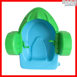 華津氣模銷售pvc和tpu彩燈水上滾筒銷售pvc發光滾筒充氣水池 歷史價格詳細信息